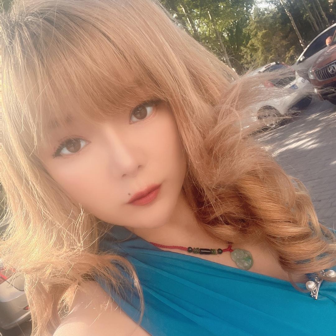 懂我在爱我