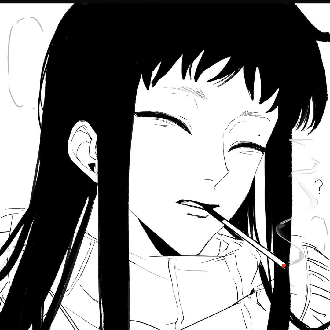 竹秋词（连赞拉黑