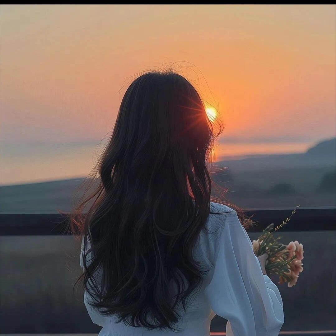 不吃芥末