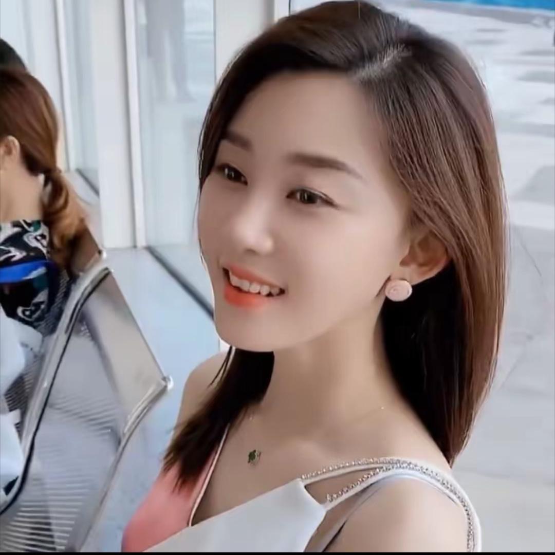 懒趴趴
