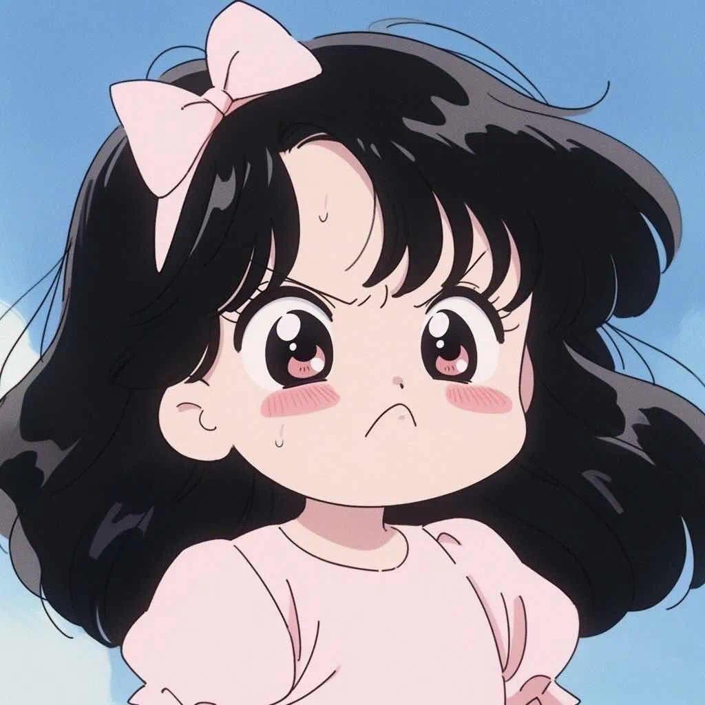 roro