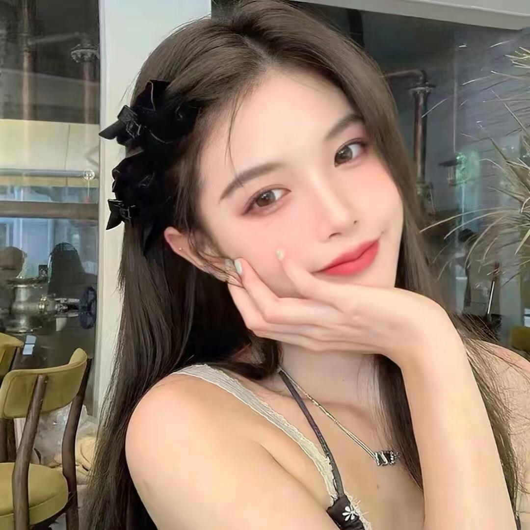 晚晚好物推荐