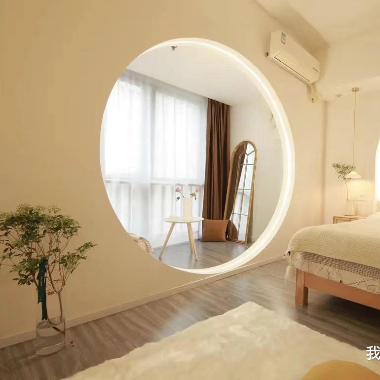 奶油橘子民宿公寓酒店