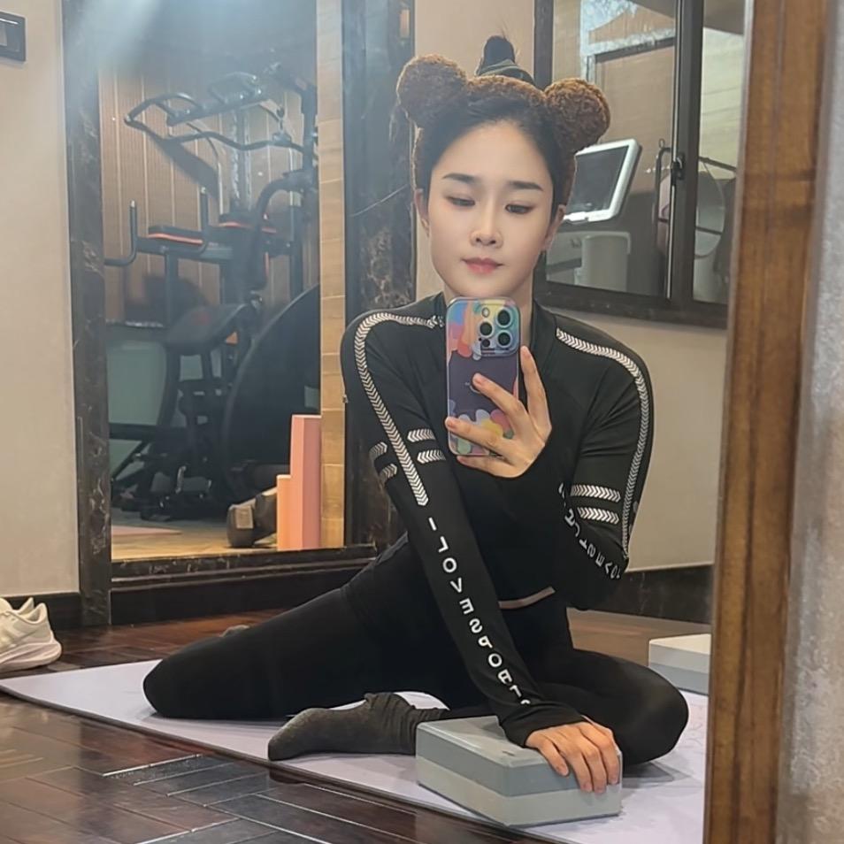 丹