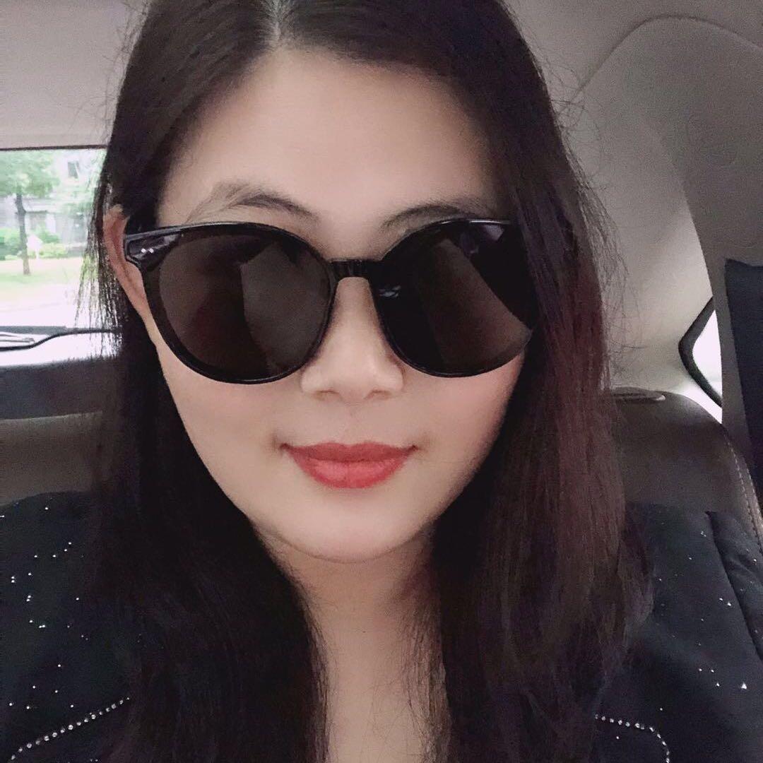 润华人力（韩莉）