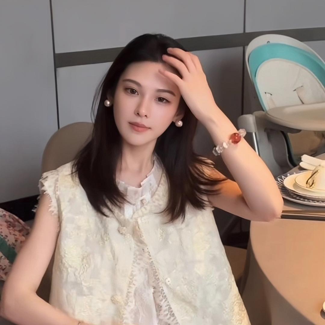 包姐轻生活（轻奢女装）
