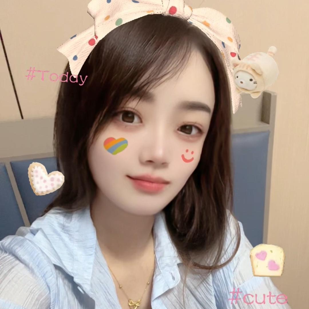 简单的幸福🔥🔥🔥