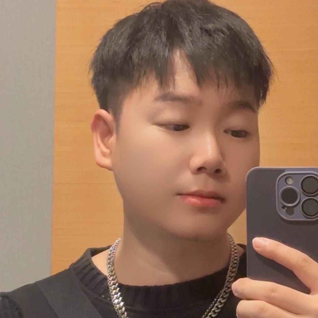 事业冲冲 爱情砰砰