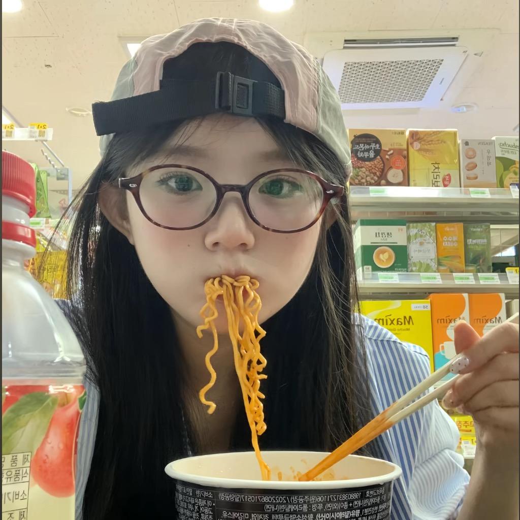 嘻嘻嘻嘻嘻