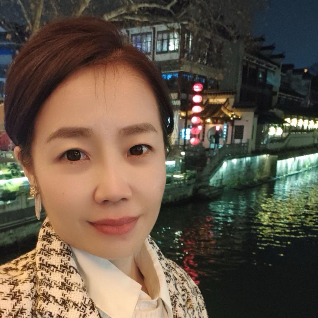 家政妹 中午11:39