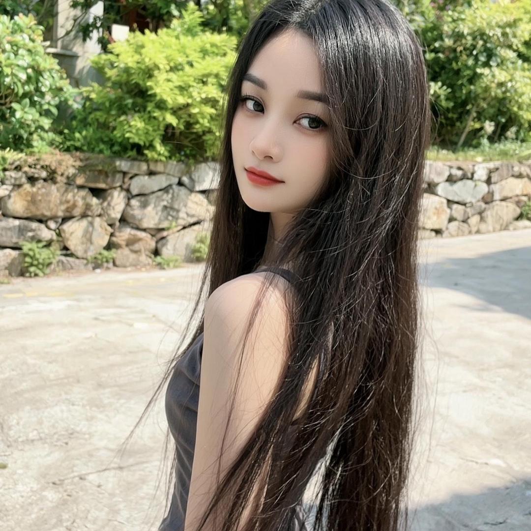 ℒ小阳光🍒