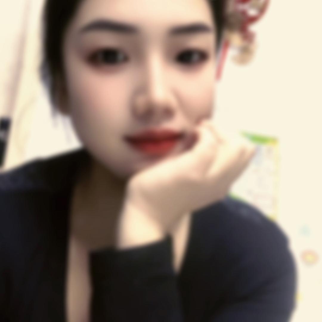 上帝的女孩