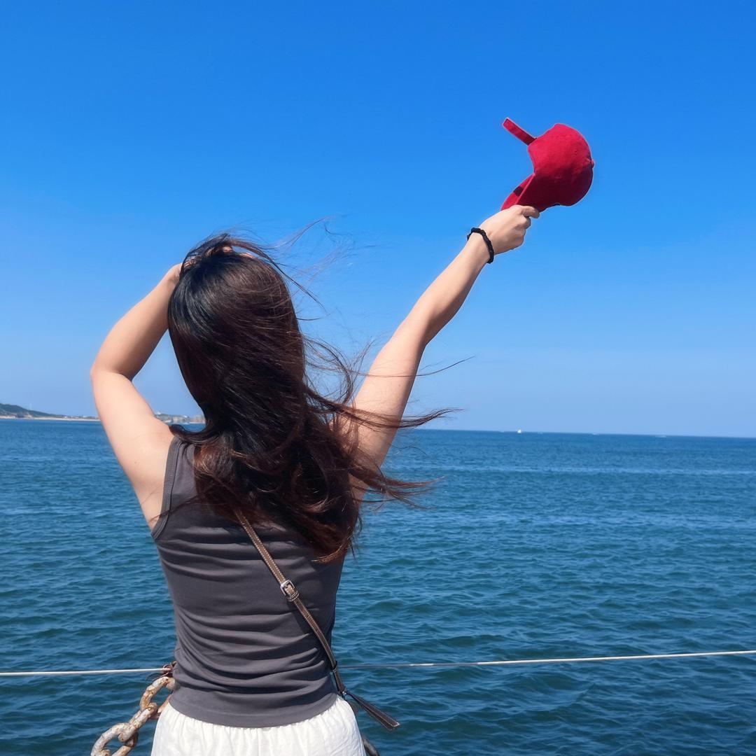 🧸ྀི🧸ྀི