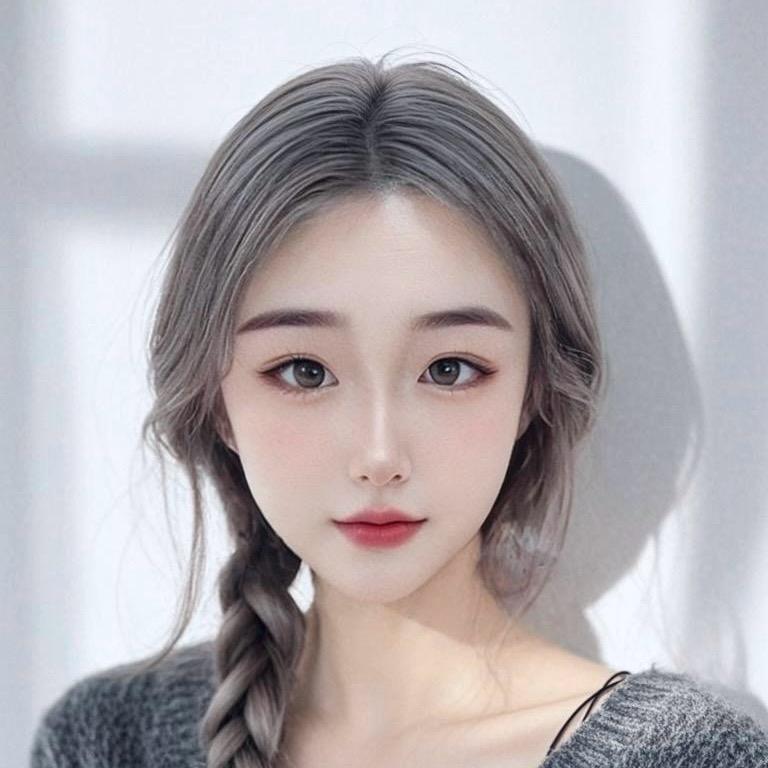 小豆包🦄