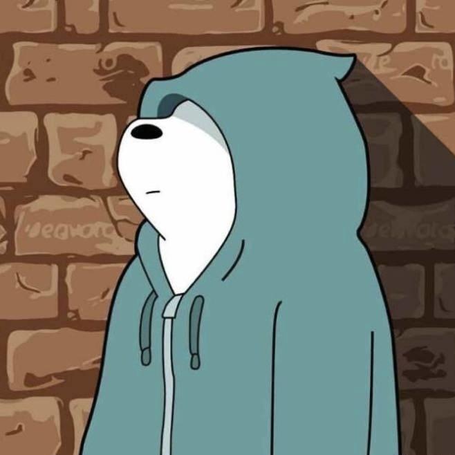 雪乐电商（只合作）