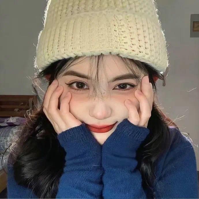 不吃南瓜🎃