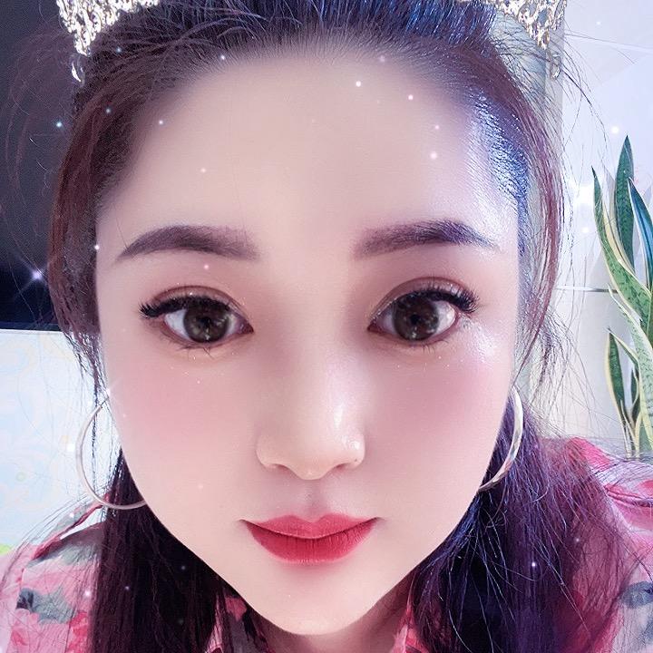深爱不离💋久爱不弃