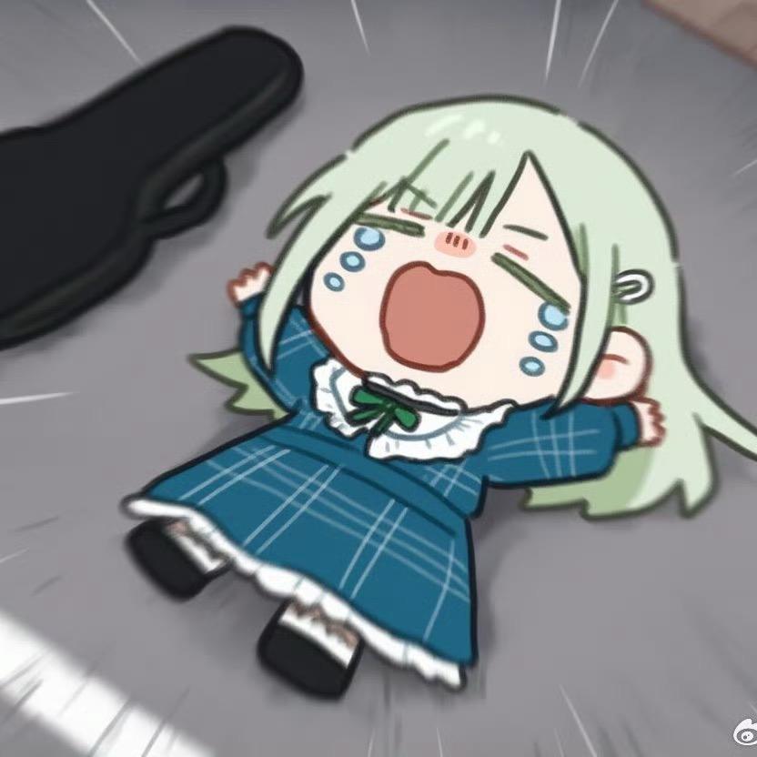 shikimori