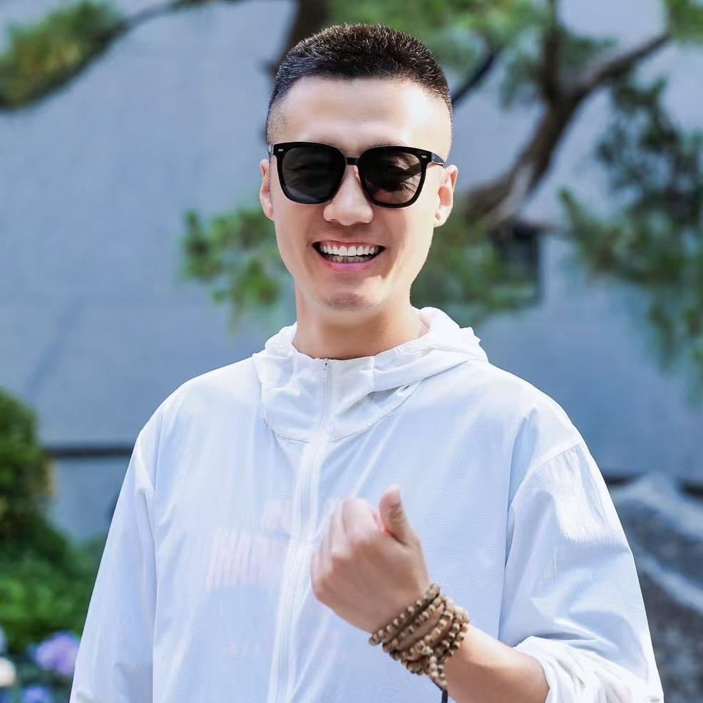 直男聊京房