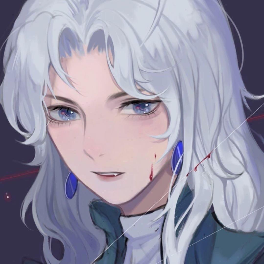 奈白