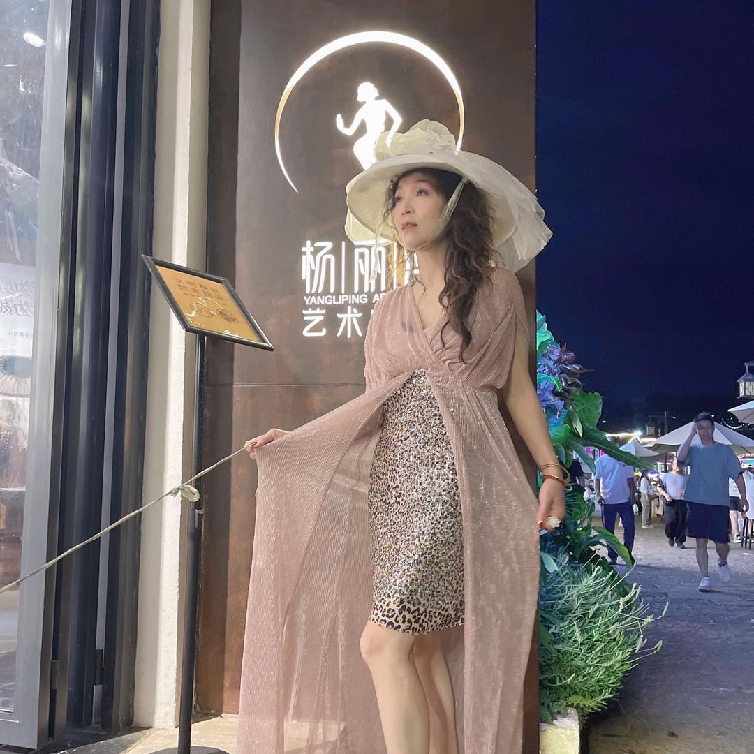 美沃服装甄选