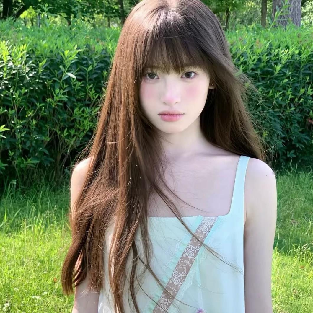 芝士莓莓ᯅ̈？