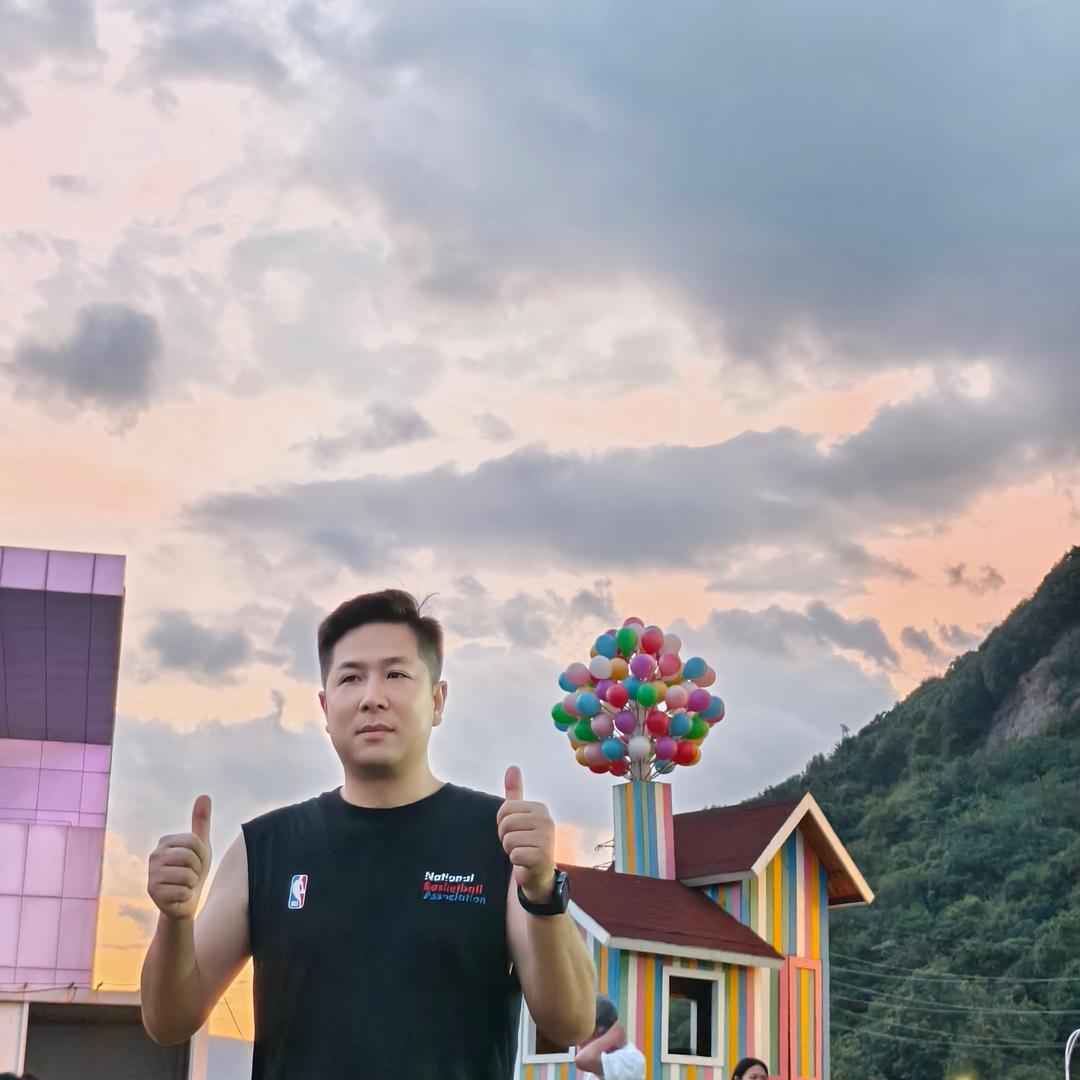a. 丶俊哥