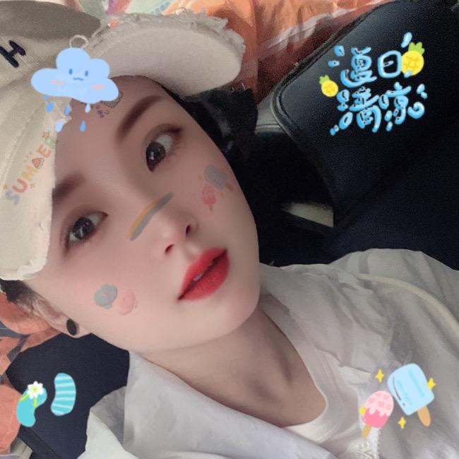 @赵：Zhෆ·ᰔᩚao: