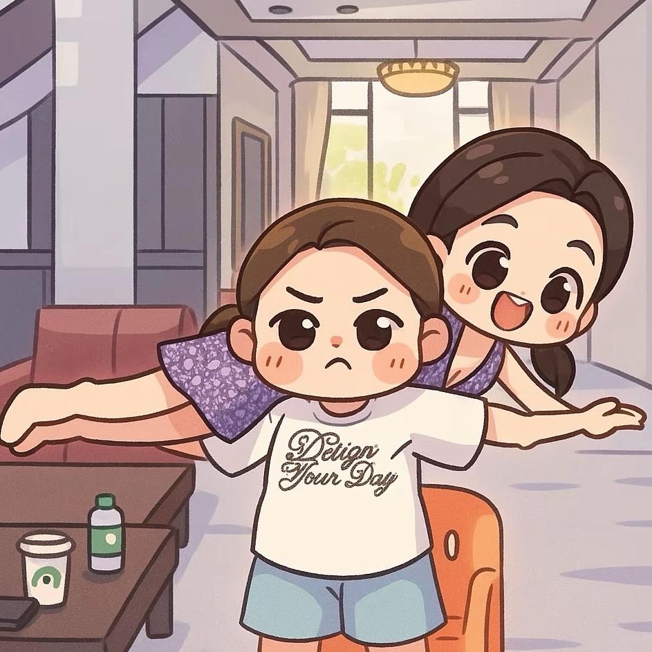 栀恩·