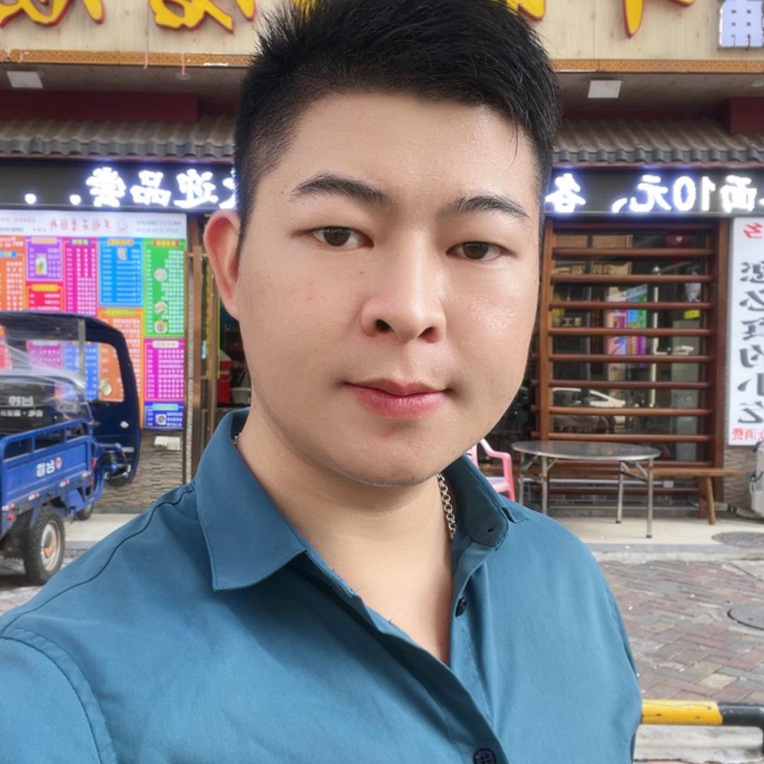 早稻石磨肠粉（阿德）