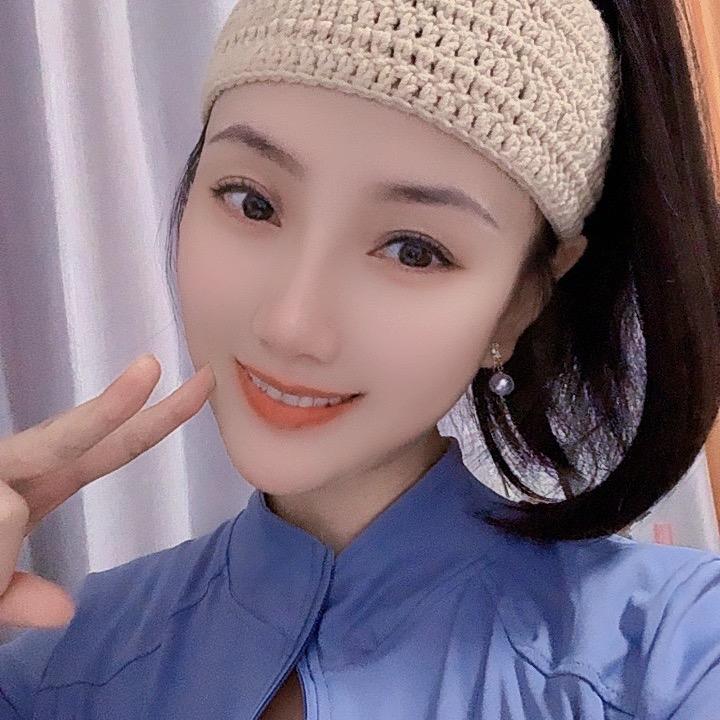 竹迷迷