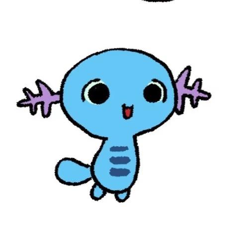 Wooper