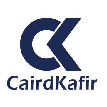 Cairdkafir配饰旗舰店