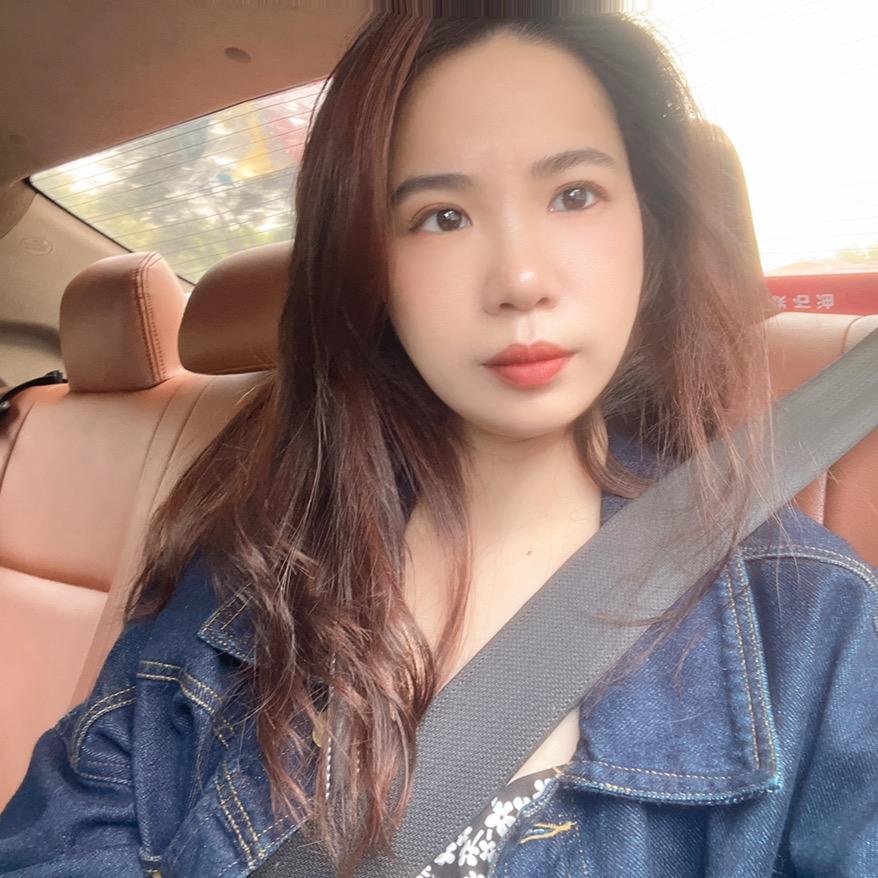 小太阳·