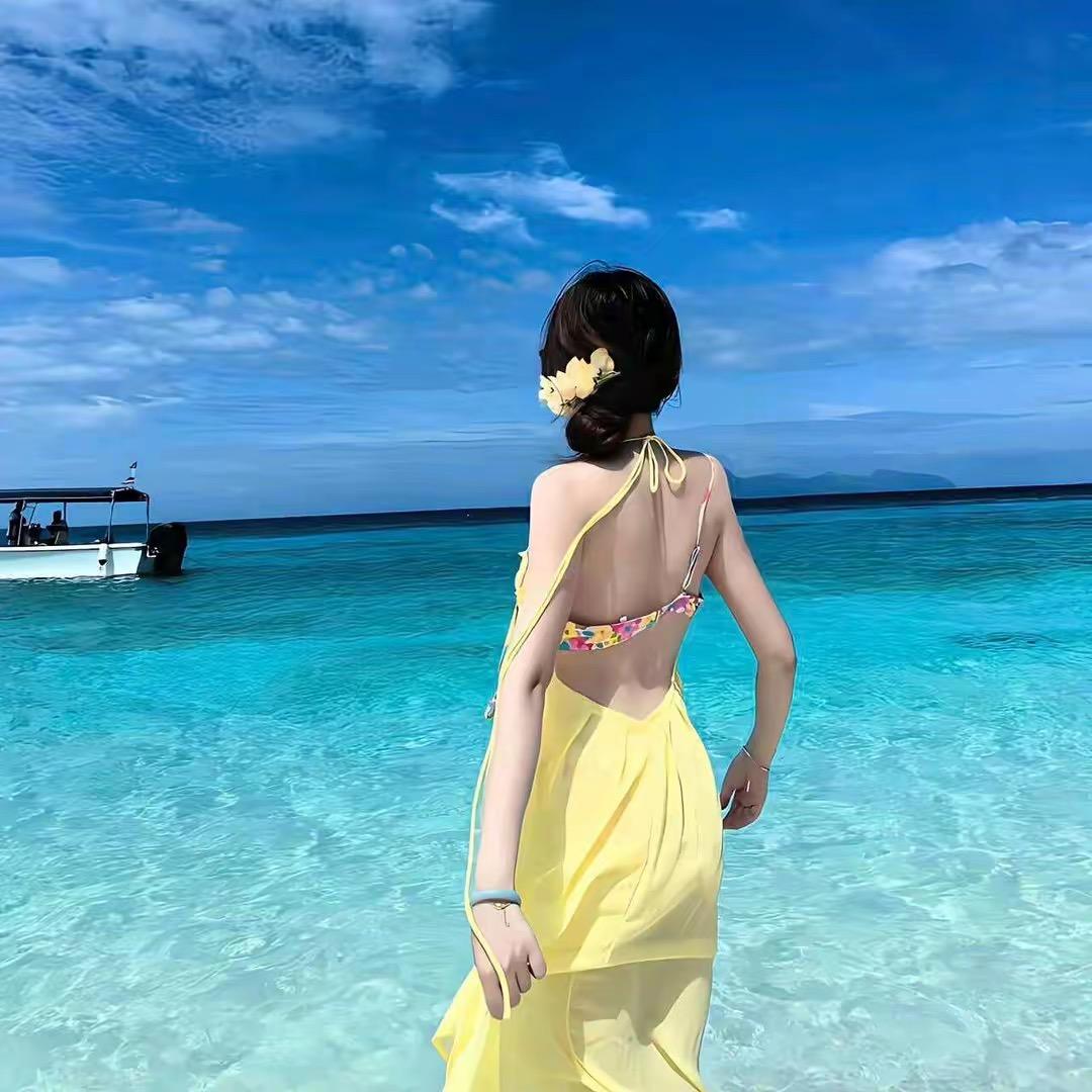 颖g.