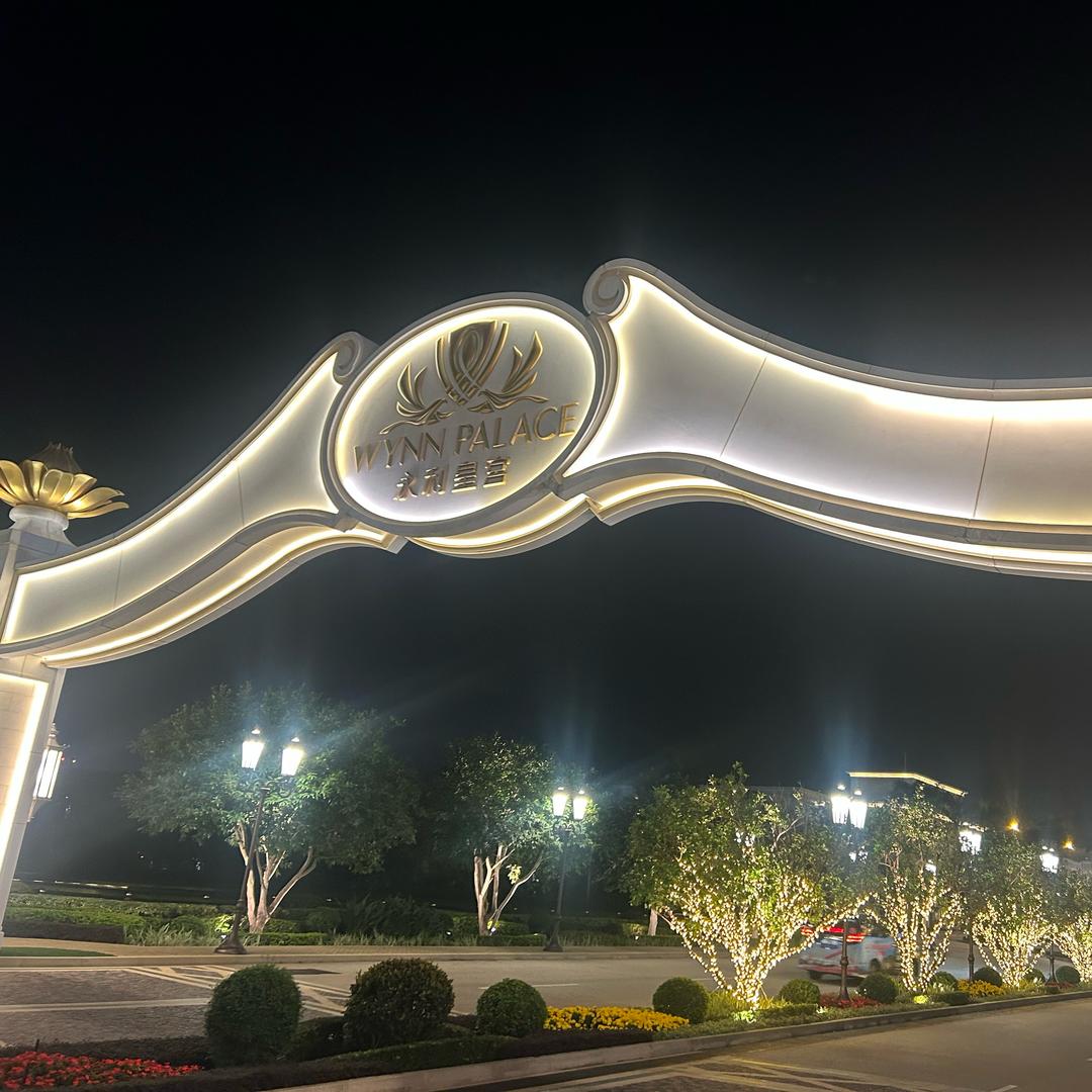 💰⃟顺势而为²⁰²⁵࿐