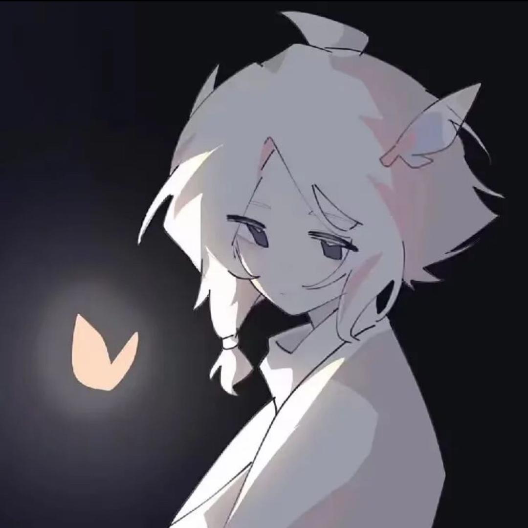 一盒