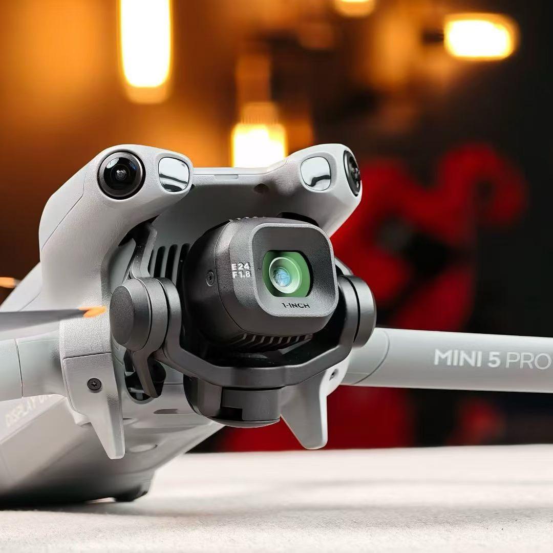 汉中无人机科技（回收 销售 租赁 维修）