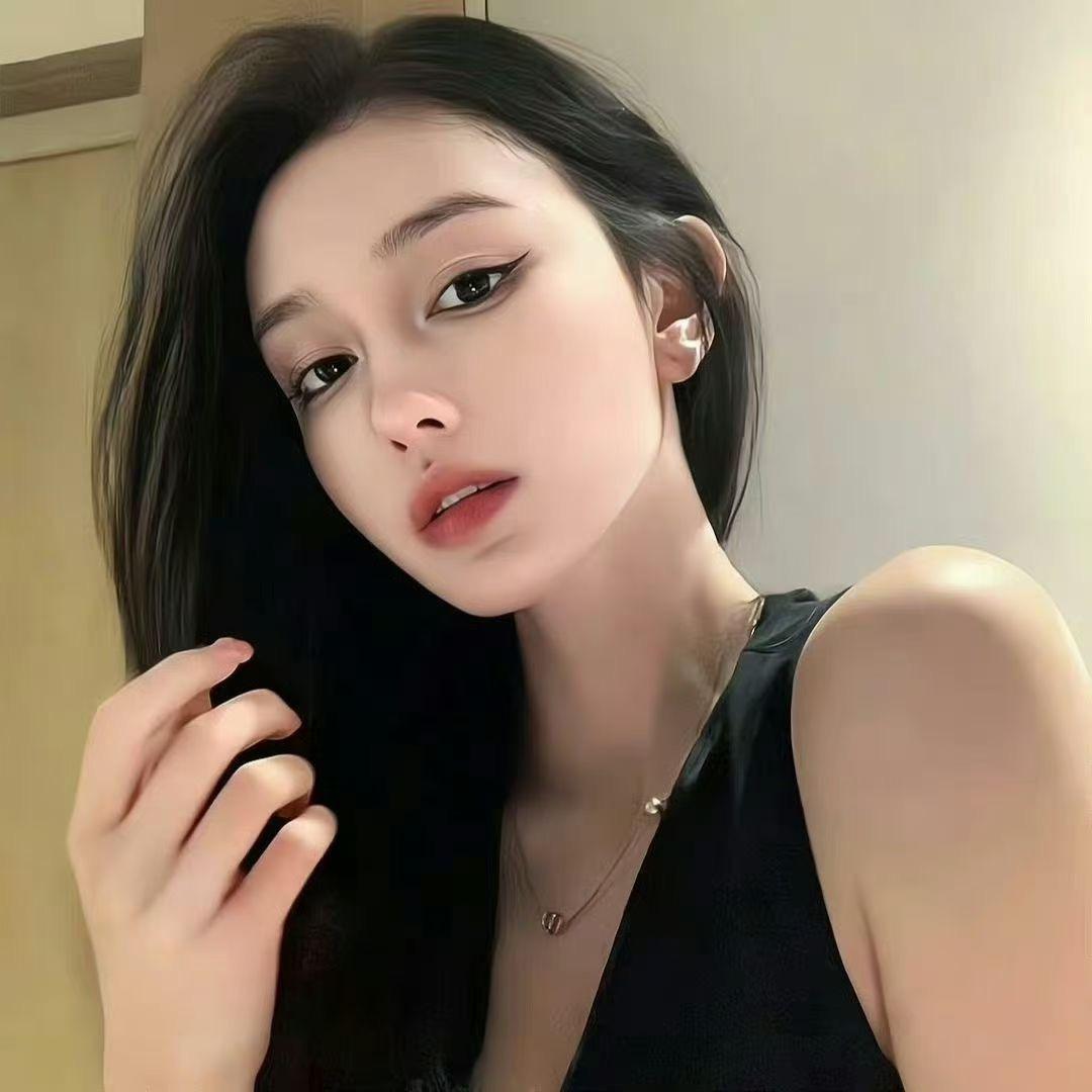 梧桐