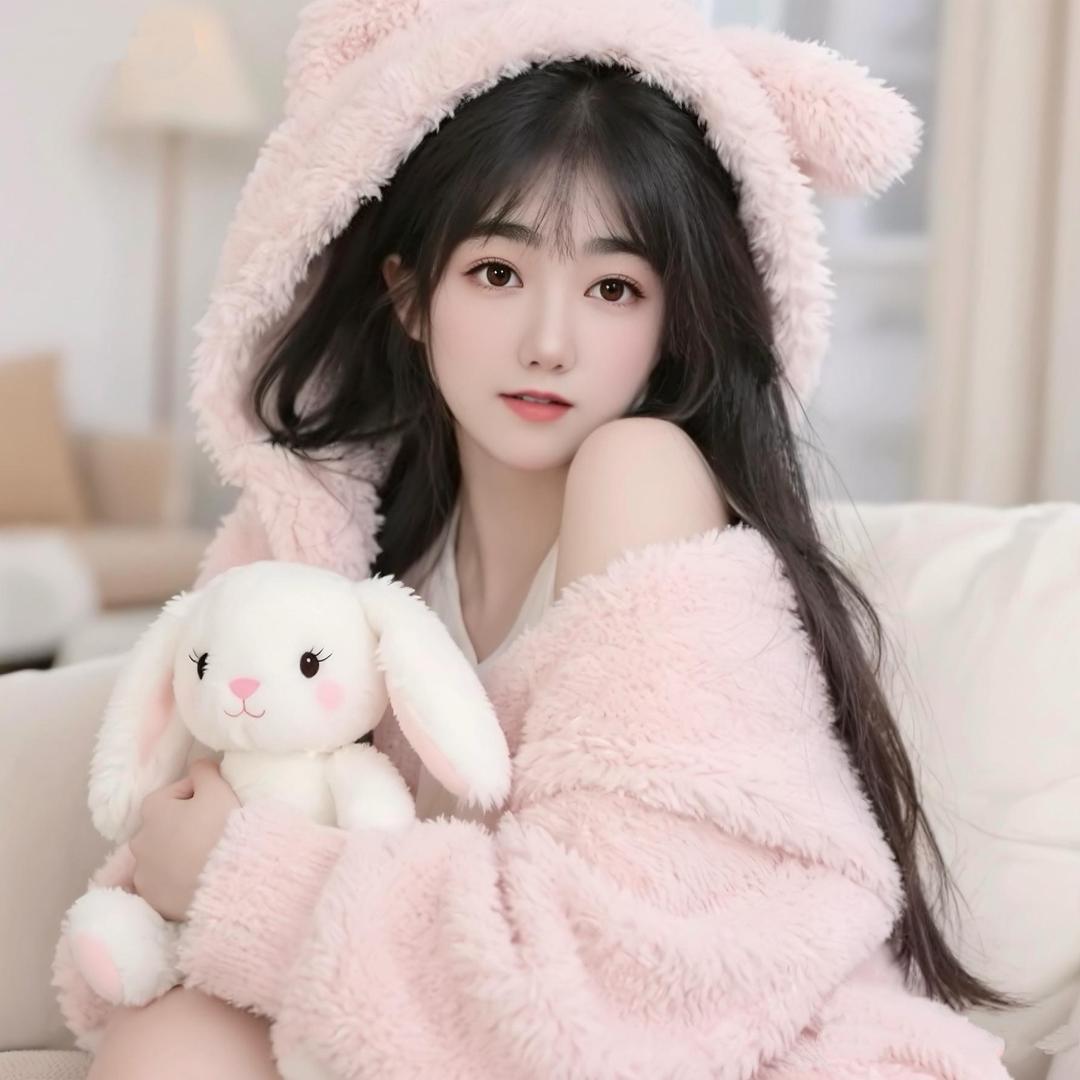 贝