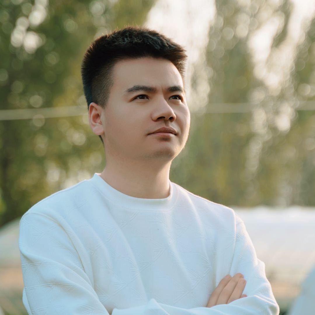 乾县生活wang