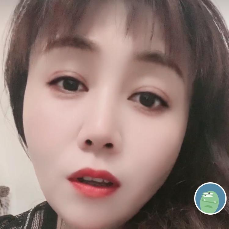 曾经