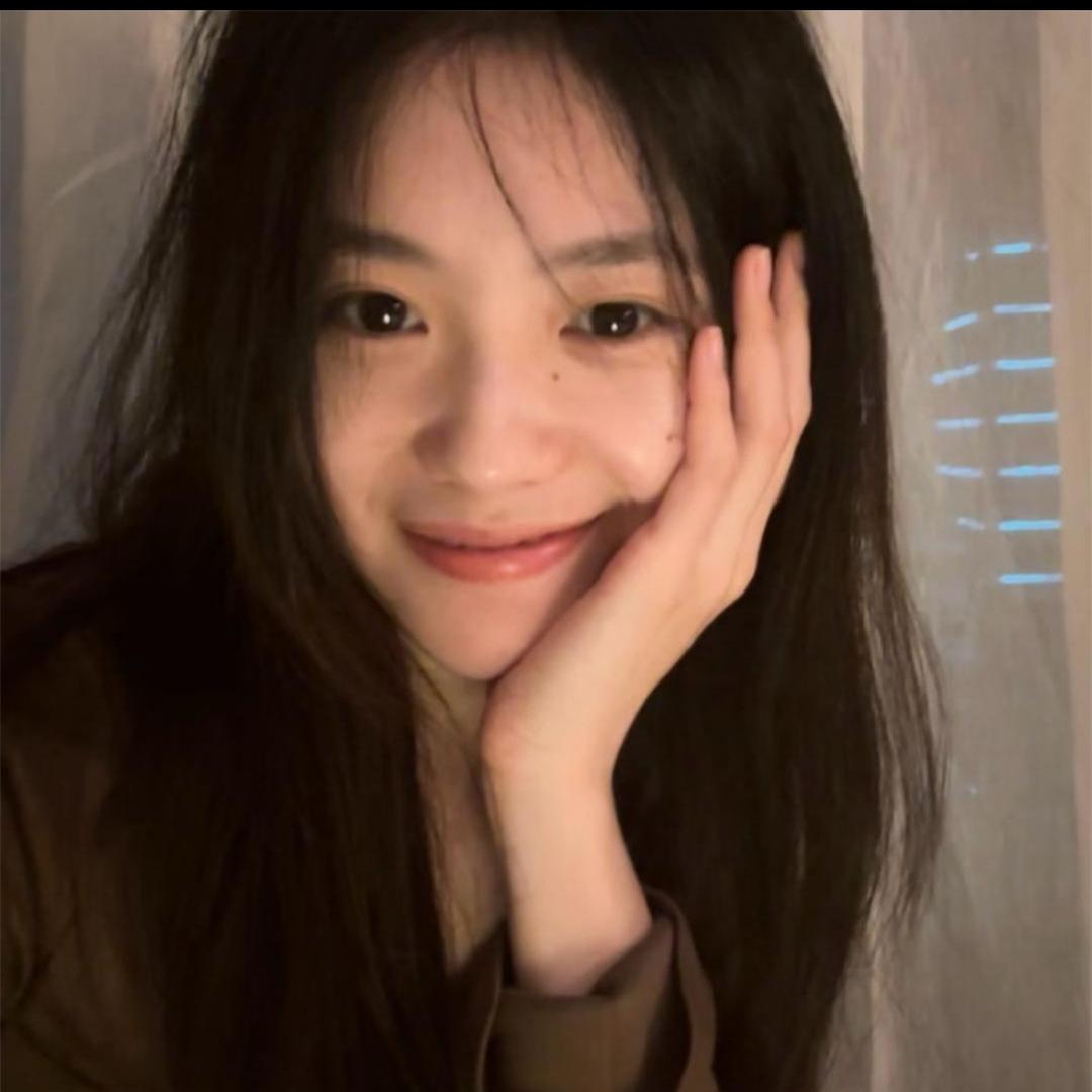 小格布朗💐