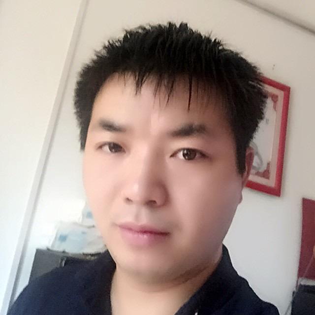 耐保特车饰