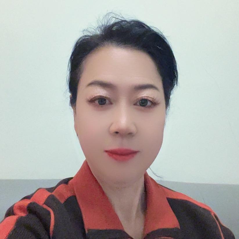 王太平