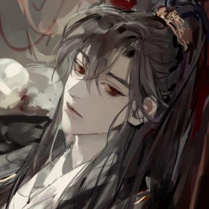 木子推文