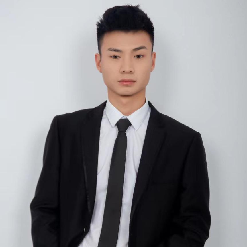 泸州房产 小吴（装修代卖）