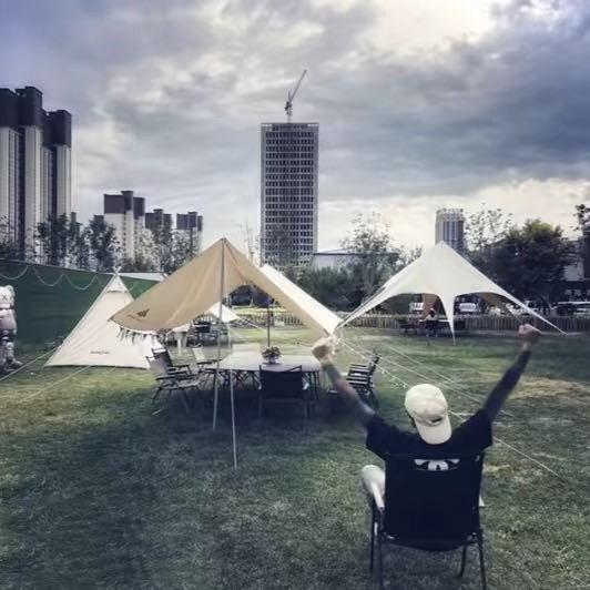 ￴ ￴￴￴￴ ￴￴ ￴