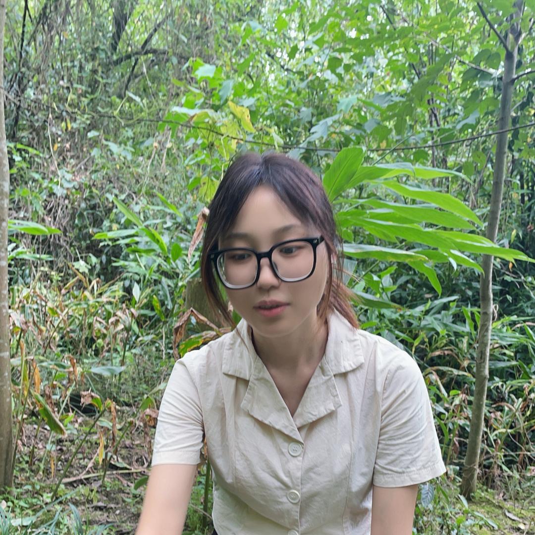 蓉姐山货