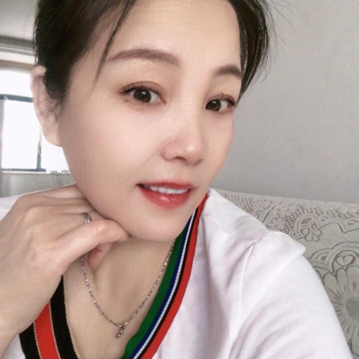 沉默